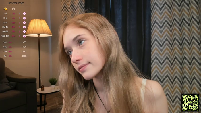EdlinHargus