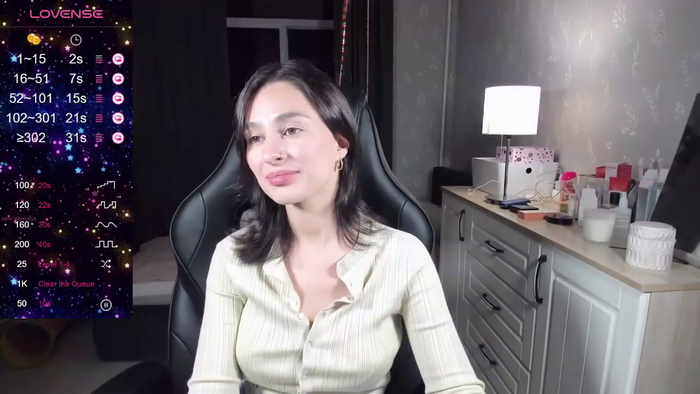 EllaFresh