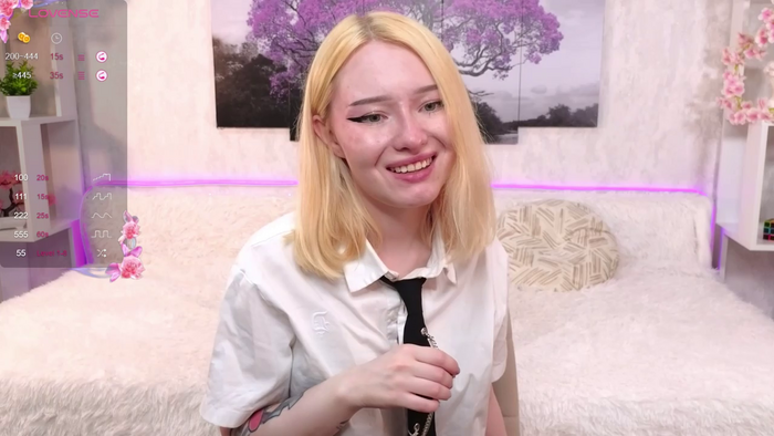 ElswythCovil