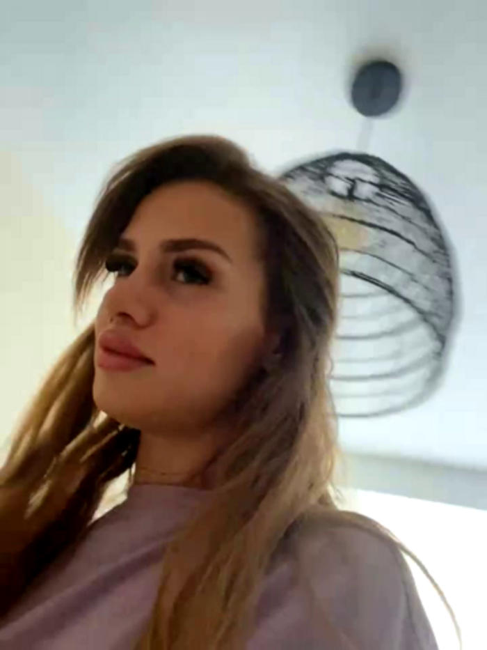 EmiliaCatalina