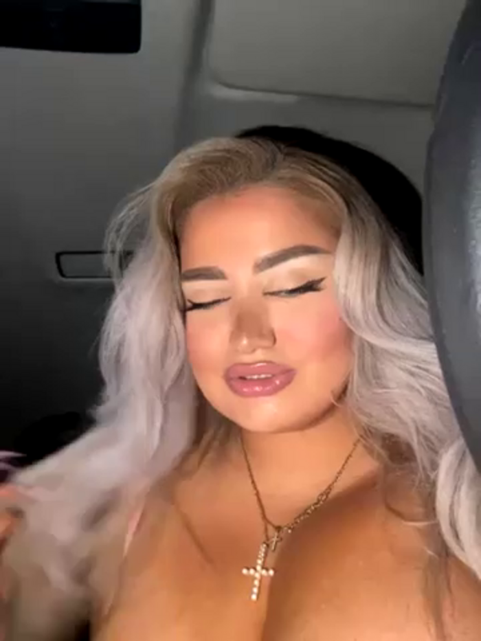 EmiliaPetrova