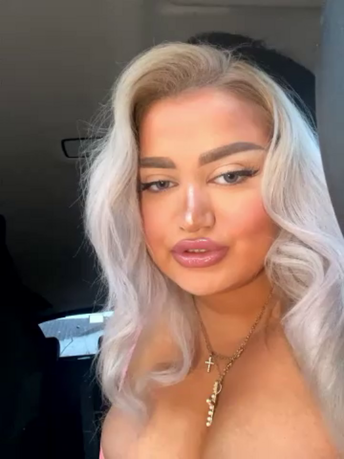 EmiliaPetrova