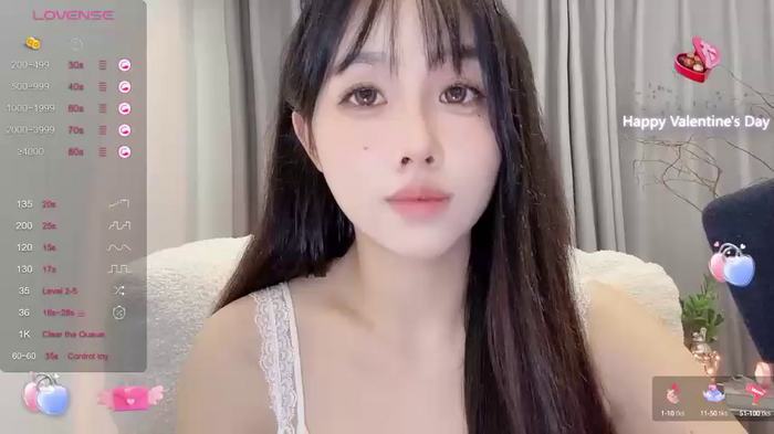 Hazel-11