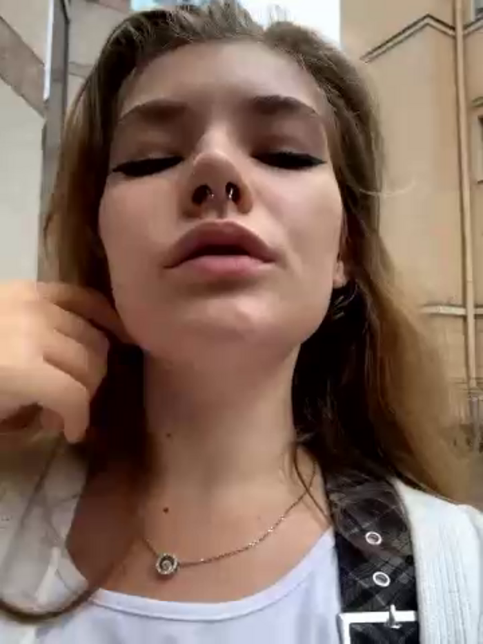 Holy_Tereza