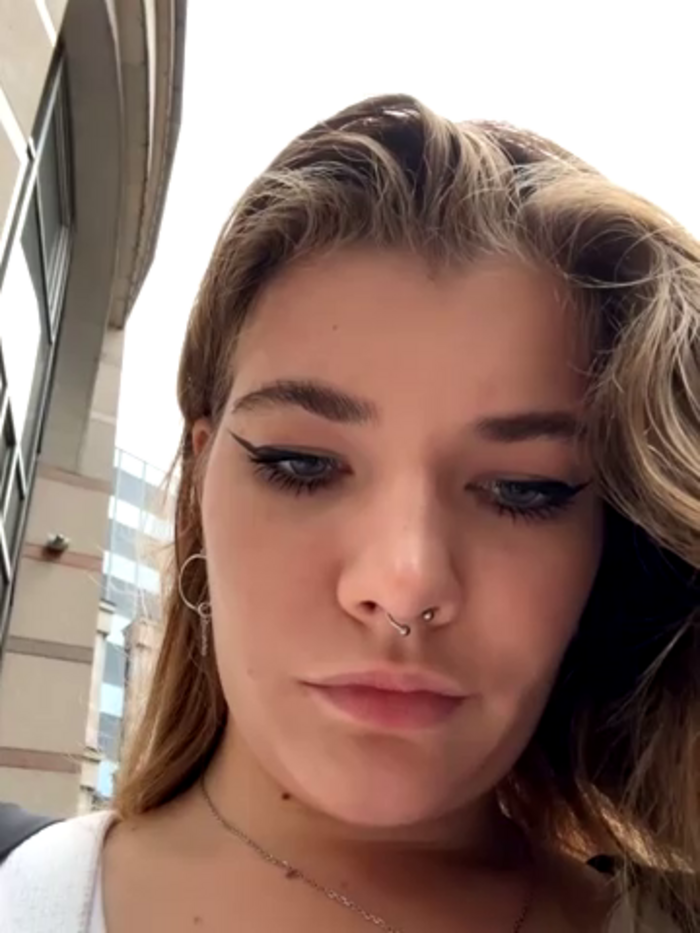 Holy_Tereza
