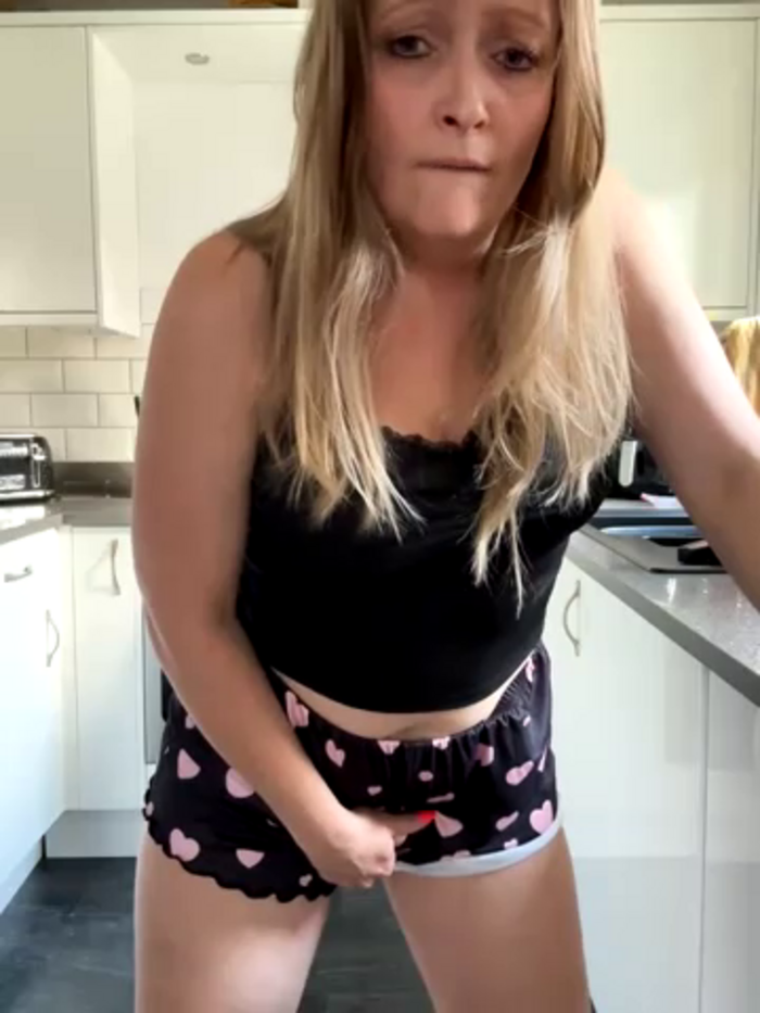 HoneyBluex