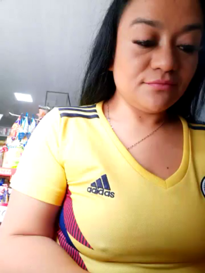 Indira_Nahali1
