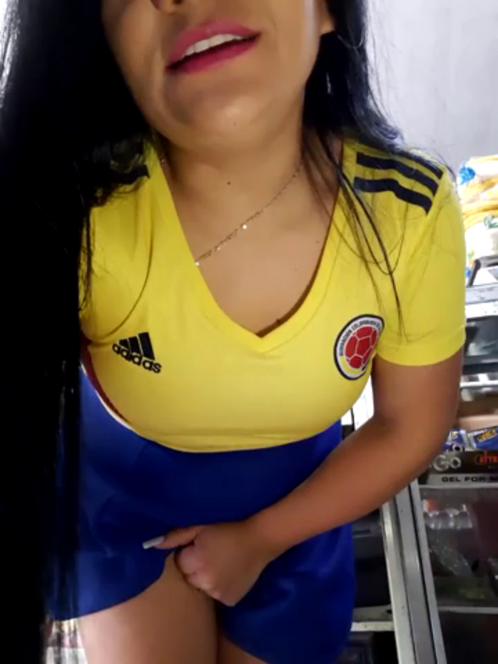 Indira_Nahali1