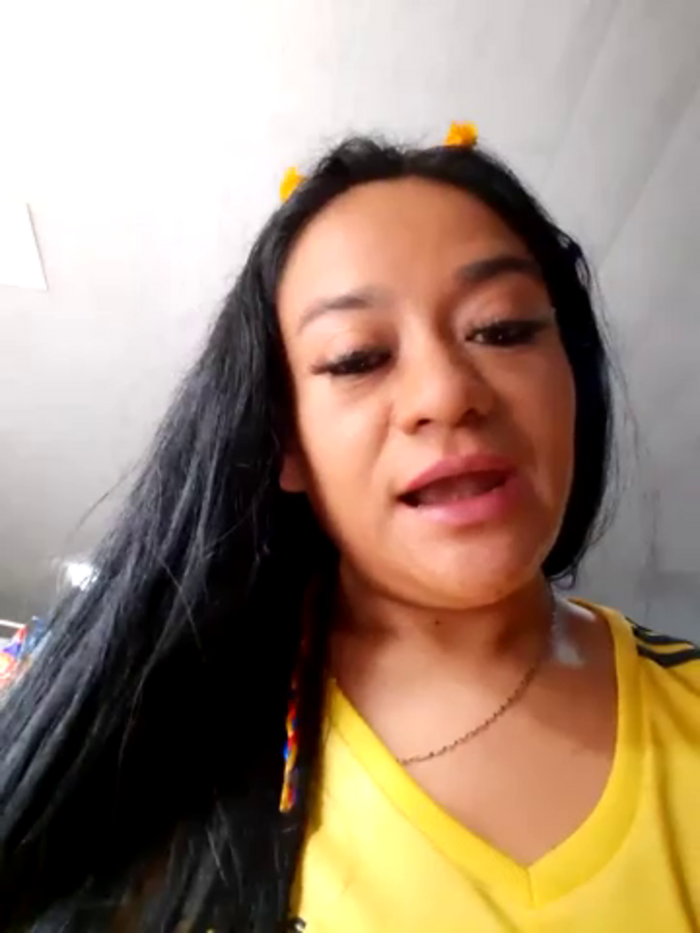 Indira_Nahali1