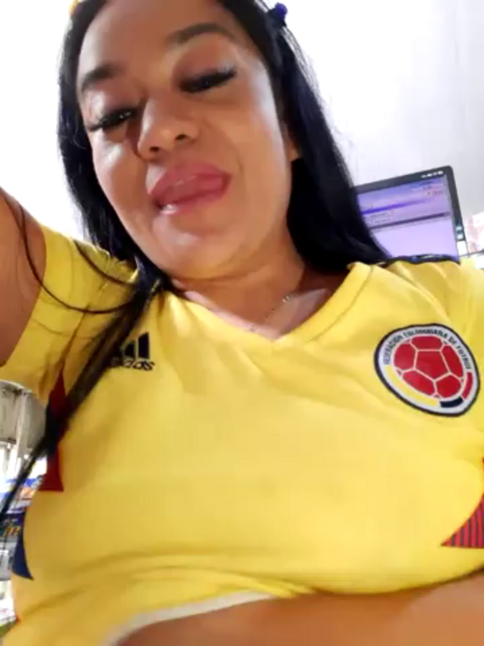 Indira_Nahali1