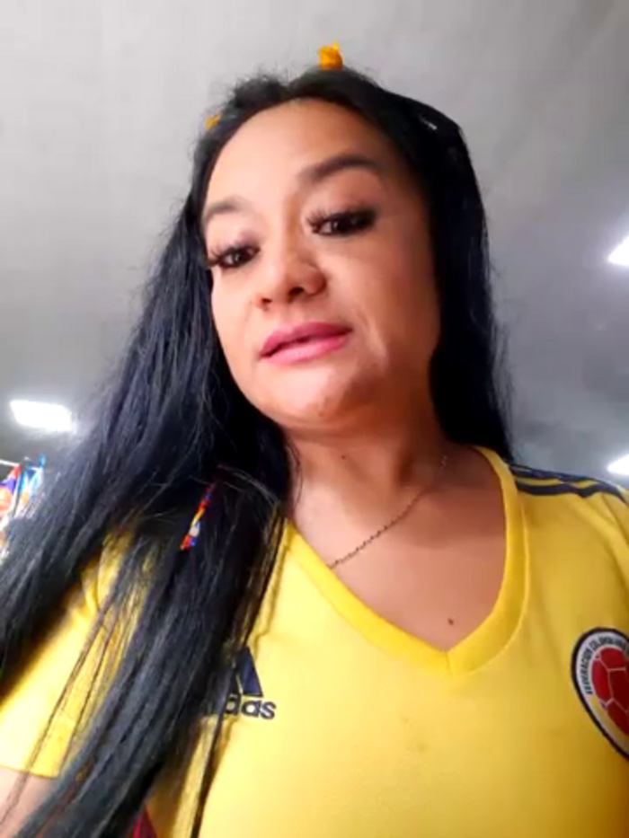Indira_Nahali1