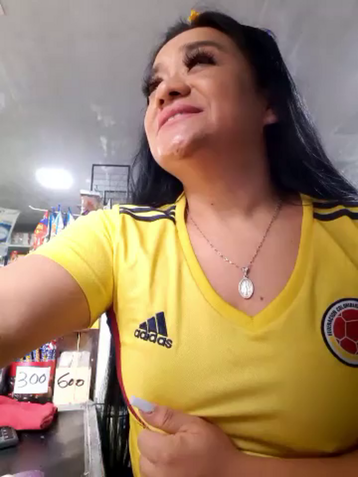 Indira_Nahali1