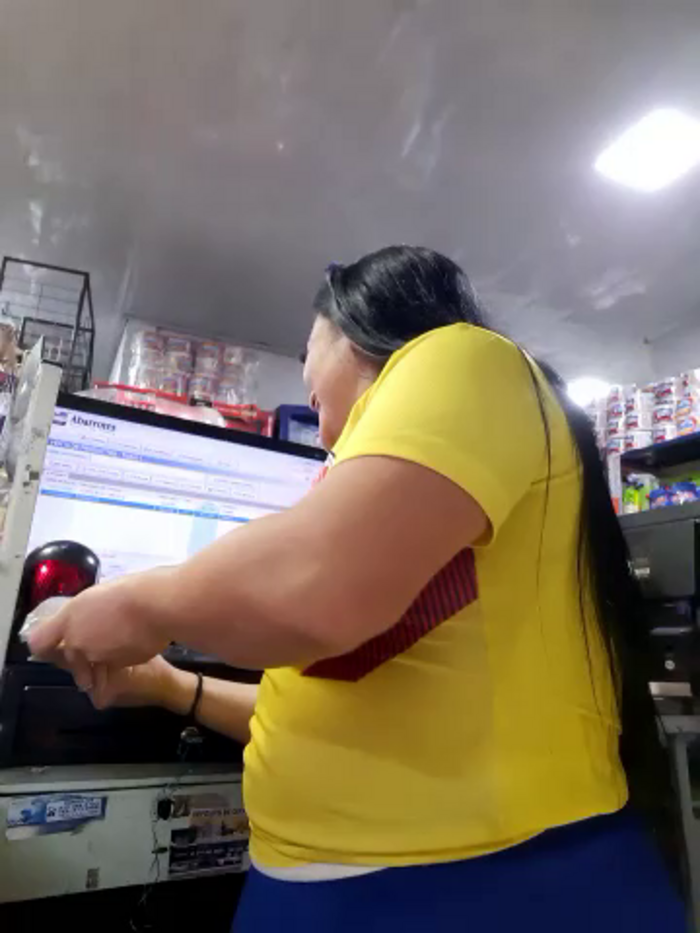 Indira_Nahali1