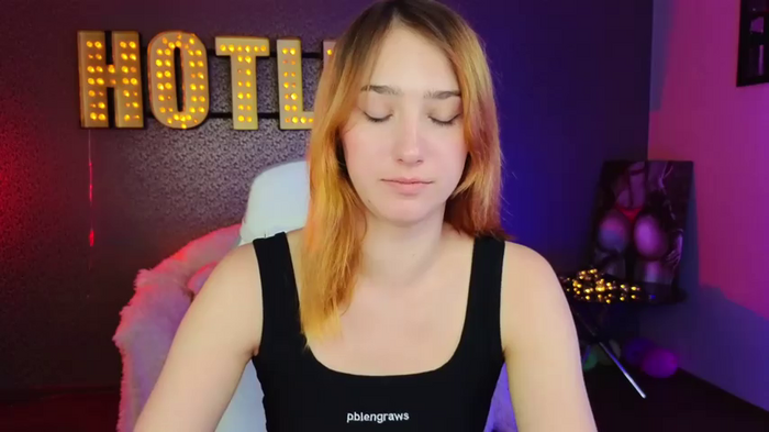 Inesabytrenda