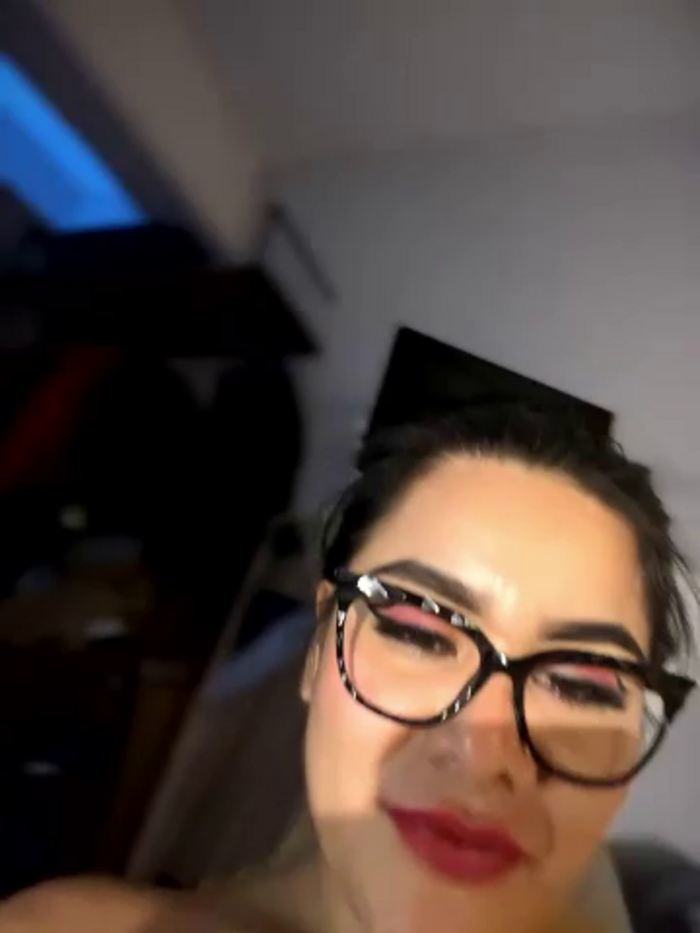 Insane_Issa