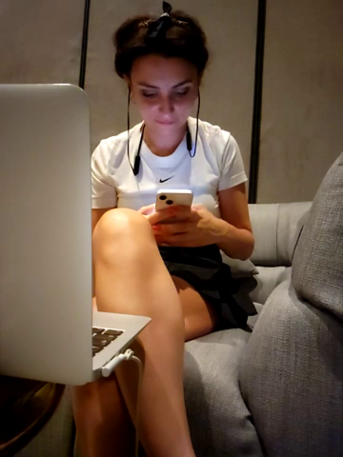 Izabella_Bella