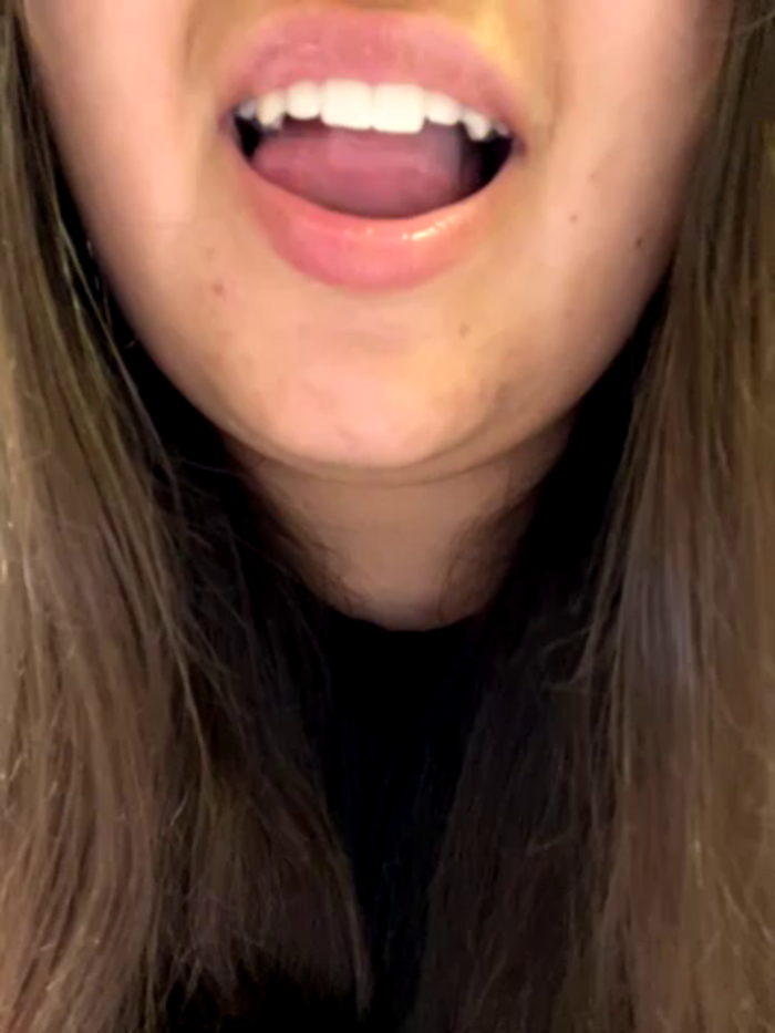 Jane_BBW