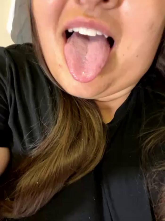Jane_BBW