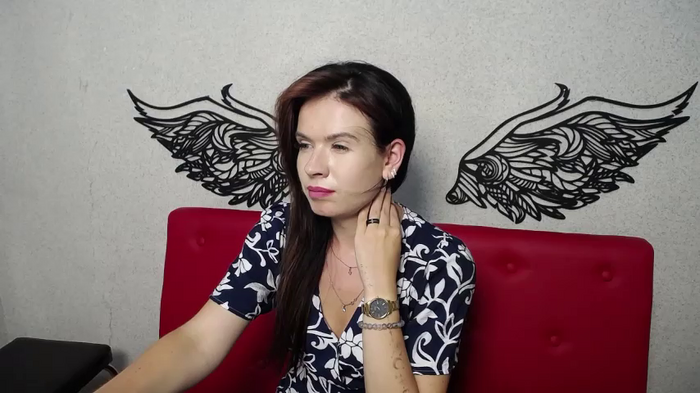 JasmineKouch