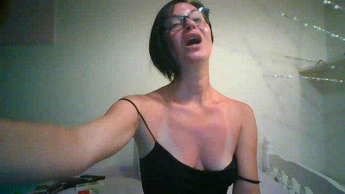 Jasmmine74