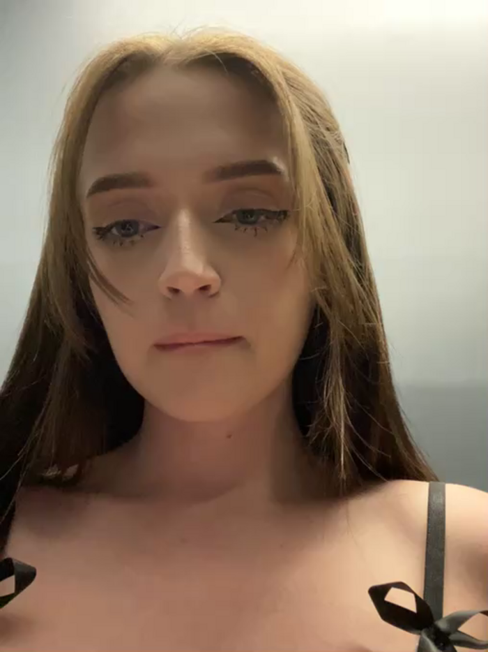 Jessi_meow