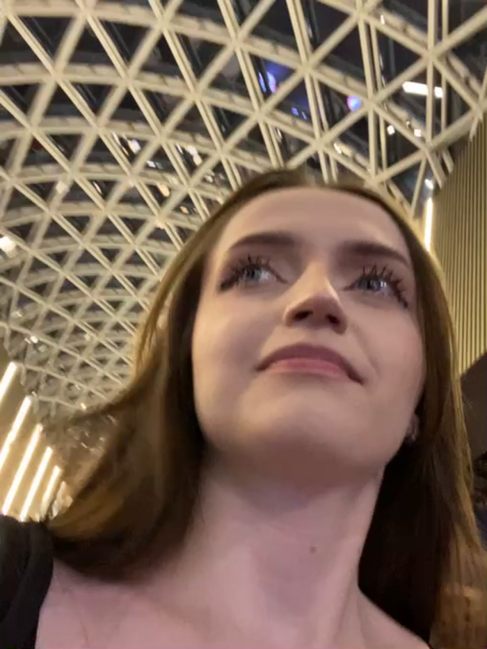 Jessi_meow