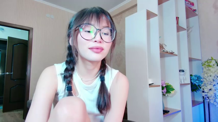 JinAae