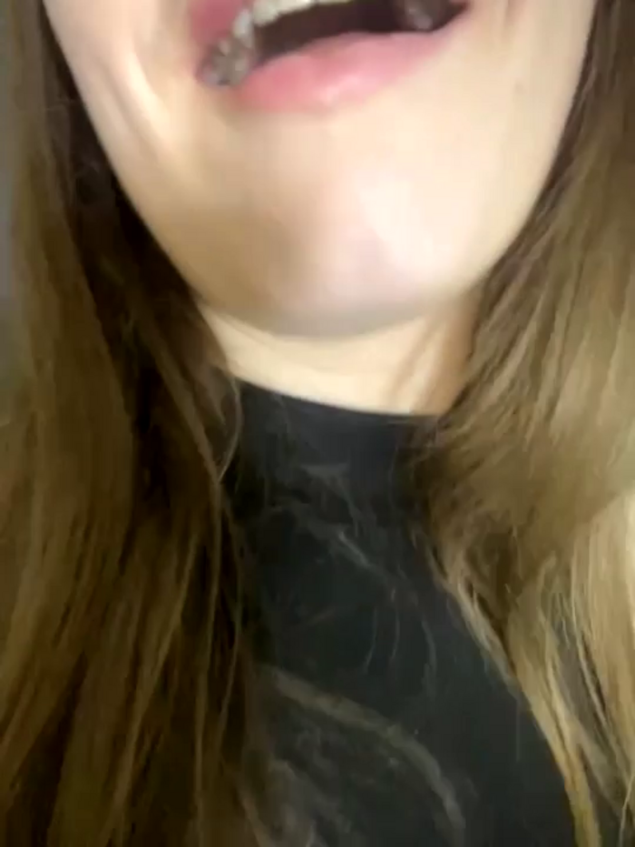 Kaitlyn_Collins
