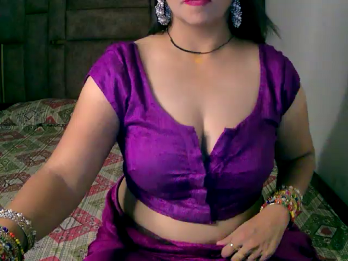 Kajal_G