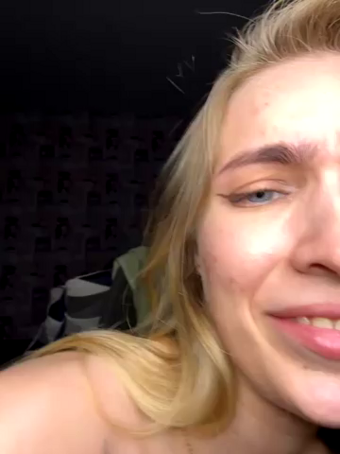Kamila_icee