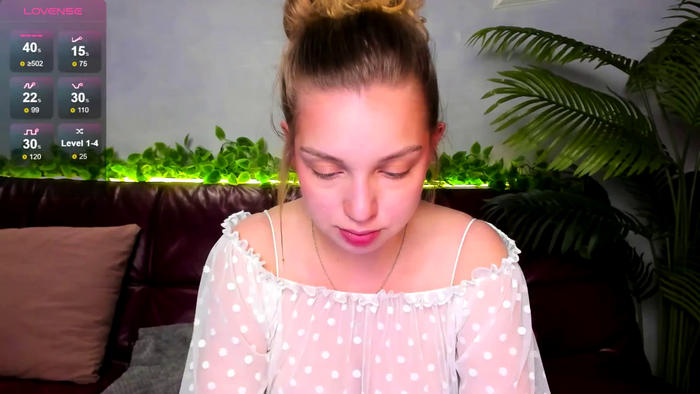 Kamilla_Hunter