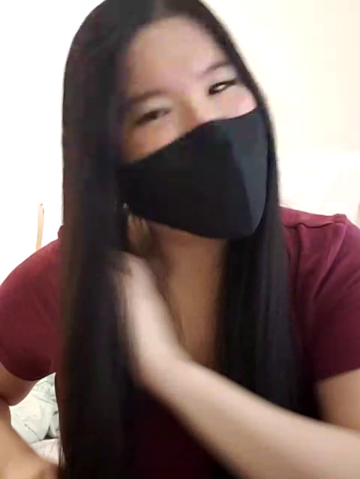 Kara-Nuna