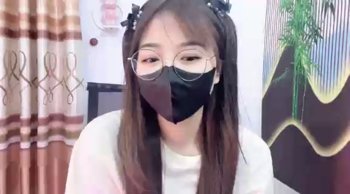 Karin-BaoNgoc