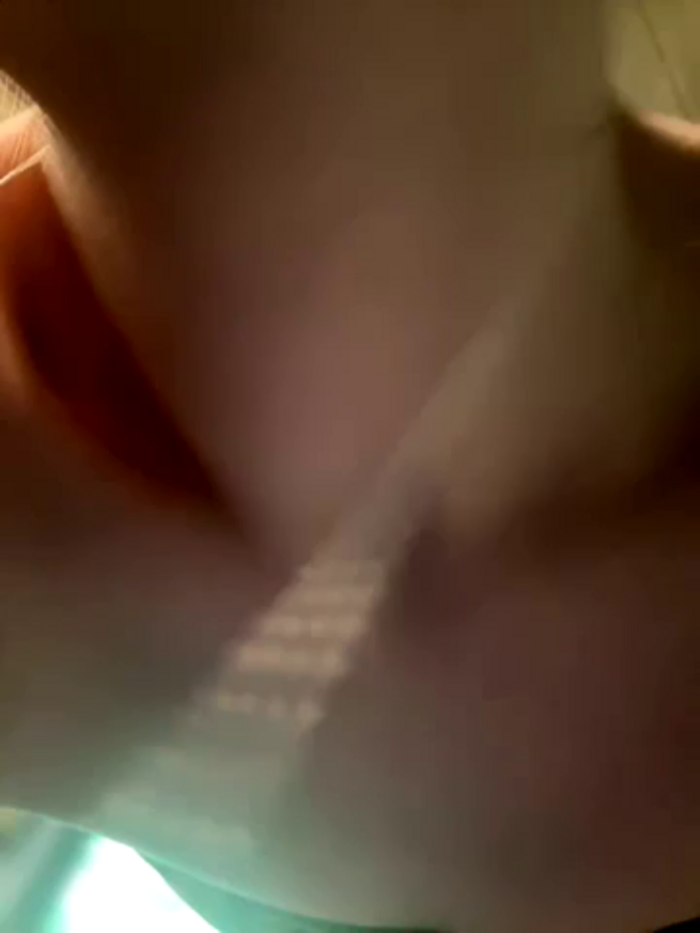 KarissaChantelle