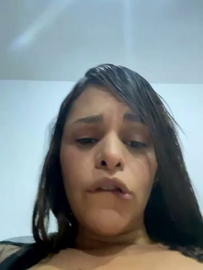 Kataliina