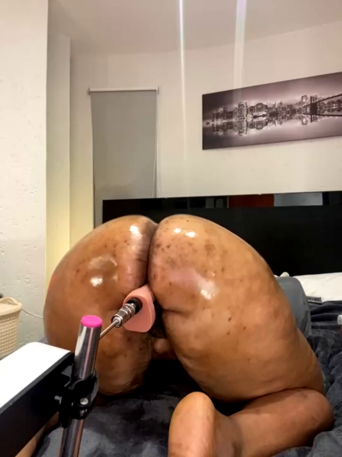 Kinkyphatass