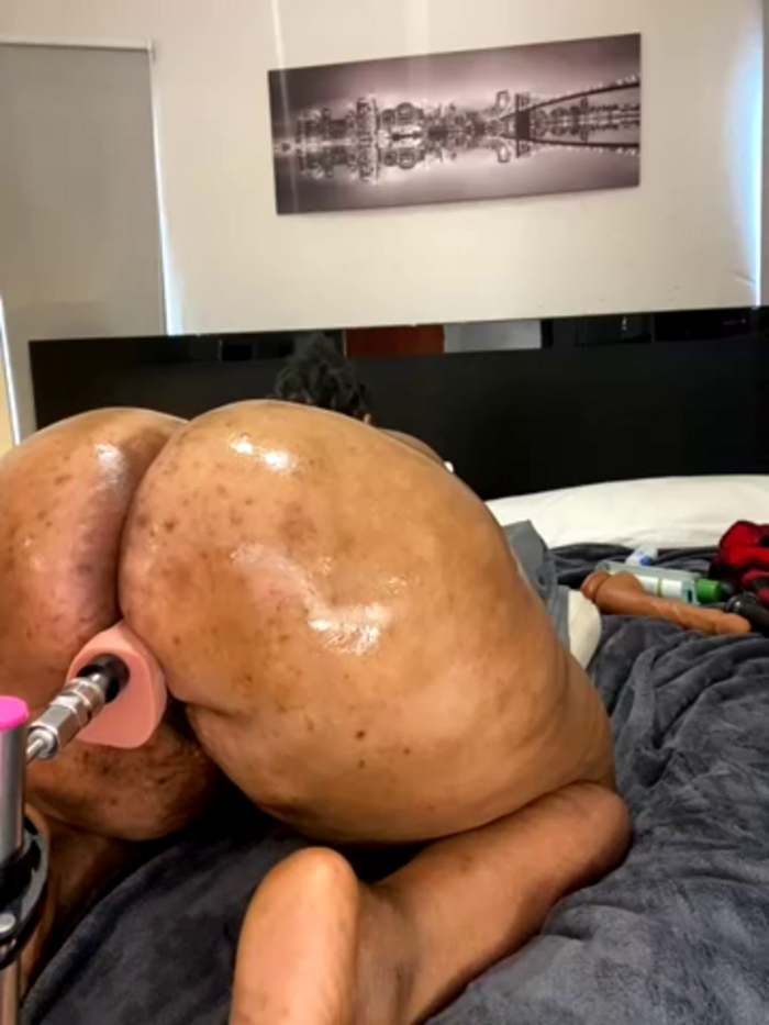 Kinkyphatass