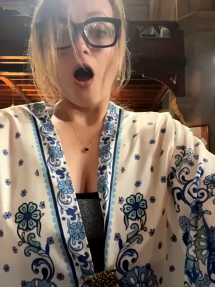 LadyTatiana_Madam