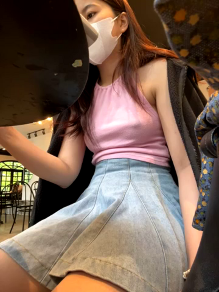 Lami_Mi