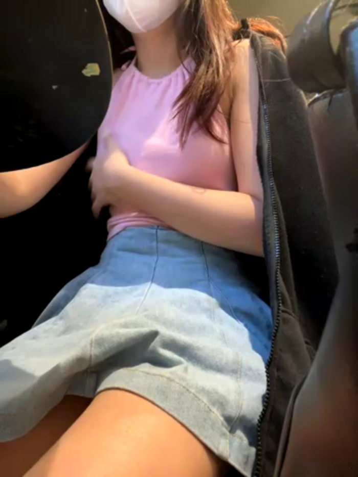 Lami_Mi