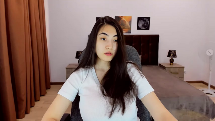 LanaMoore