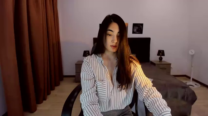 LanaMoore