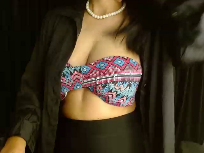 LanaRose7