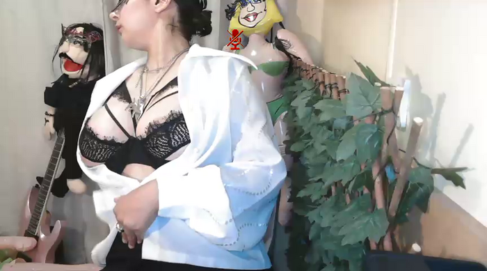 Le_Tirelipimpon