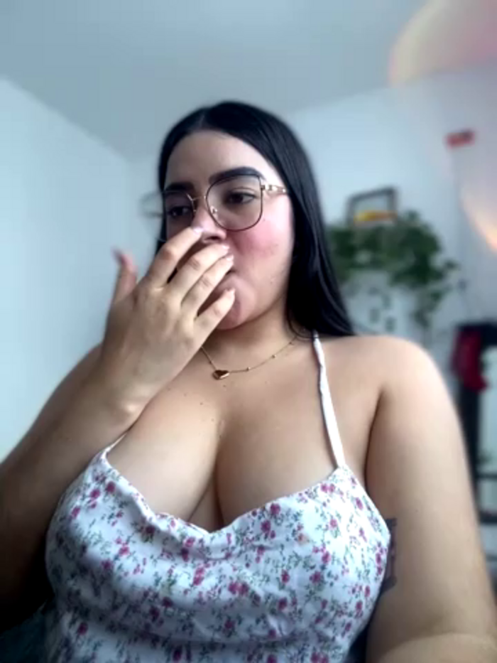 Lia_flowers