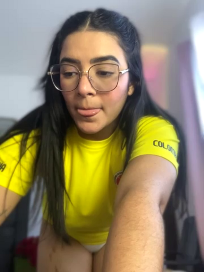 Lia_flowers