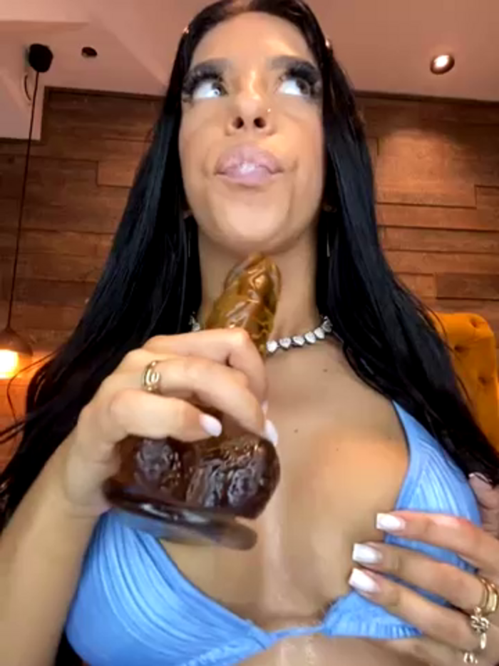 LoraValder
