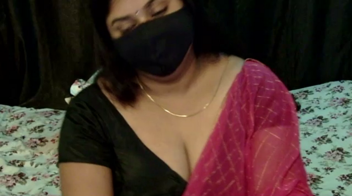 Love_4Sex