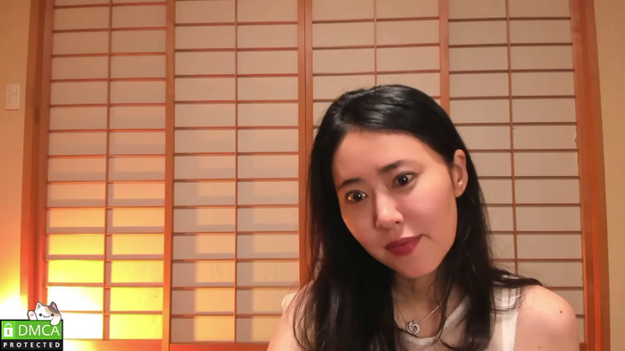 LovelyNanako