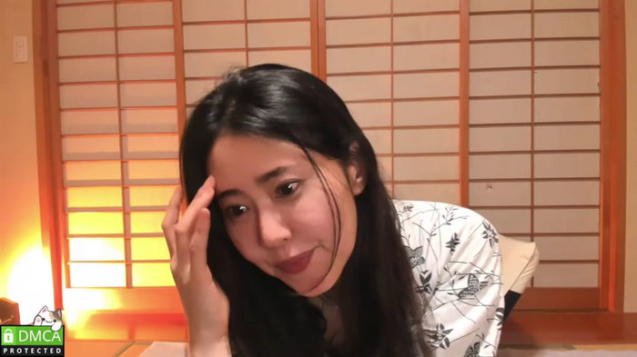 LovelyNanako